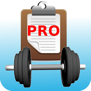 Workoutdiary PRO.apk 1.13