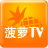 Pi TV icon