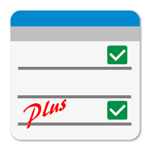 暗記マスタープラス 英単語を効率的に覚えられる！.apk 1.2