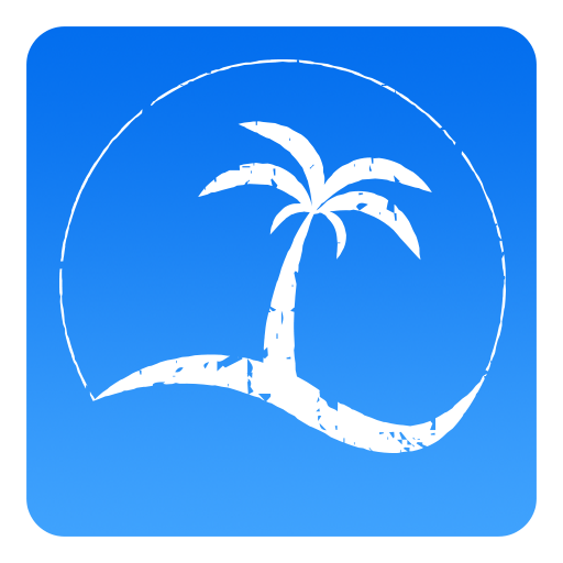 Cabo Retreat 旅遊 App LOGO-APP開箱王