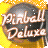 Pinball Deluxe Premium mobile app icon
