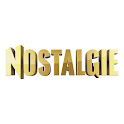 Nostalgie logo