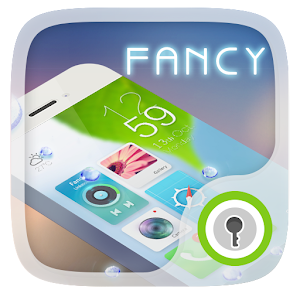 Fancy Locker Theme 2015 40NfxXf2WAPZ0ZZ60MC76ptAcj-aRPtQDfSSgs1DBKJForzM9UNcE-zWL6HxNerQTNw=w300