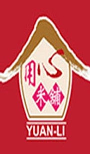 Free 用心米舖 APK