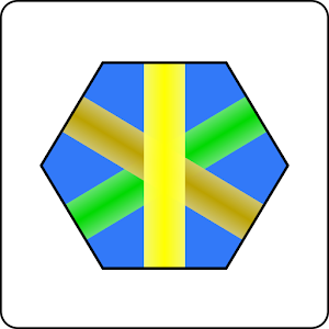 Assistant for 