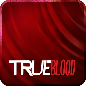 True Blood Live Wallpaper  Icon
