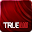 True Blood Live Wallpaper APK icon