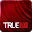 True Blood Live Wallpaper Download on Windows