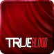True Blood Live Wallpaper