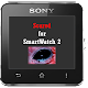 Scared for SmartWatch 2 APK