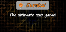 Eureka! Quiz Game APK