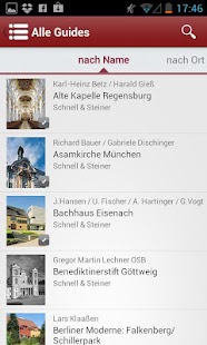 Download Artguide APK for PC