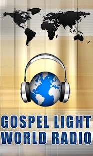 Download Gospel Light World Radio APK