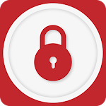 Cover Image of Télécharger Lock Me Out 1.1.0 APK