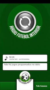 How to download Rádio FI lastet apk for pc