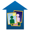 Pages icon