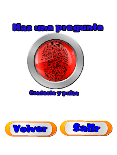How to install Truth Lie Detector Joke 9.0.0 unlimited apk for bluestacks