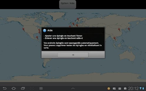 How to get My World lastet apk for bluestacks