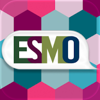 ESMO Cancer Guidelines APK 電影海報圖片