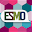 ESMO Cancer Guidelines Download on Windows