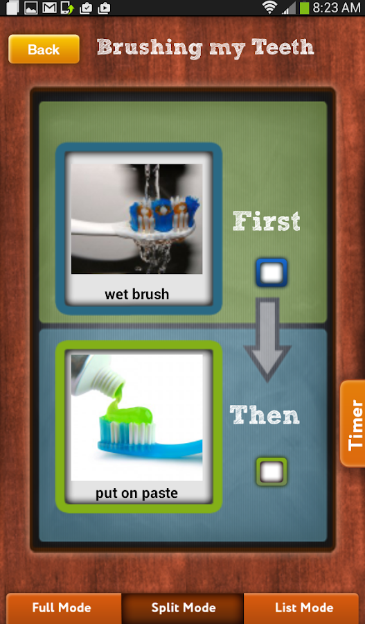 first-then-visual-schedule-android-apps-on-google-play
