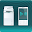 mobile PRINT &amp; SCAN Download on Windows