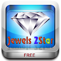 Jewels 2Star logo