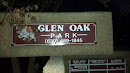 Glenn Oak Park