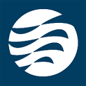 TCC Mobile icon