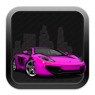 Lastest Best Car Game APK for PC