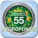 55 Hydroponics