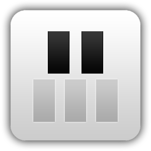 Ez2Dj™ Manager.apk 1.1.4