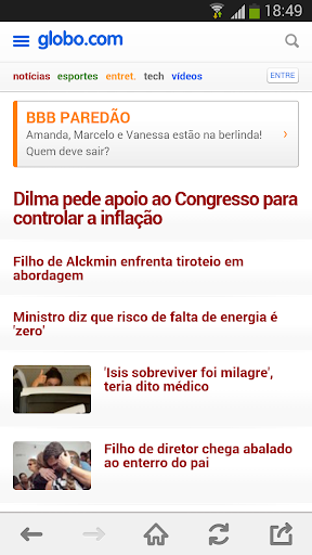 globo.com