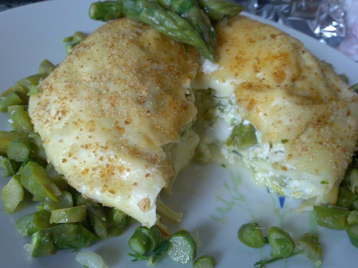 10 Best Edam Cheese Recipes