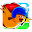 RocketBird World Tour Download on Windows