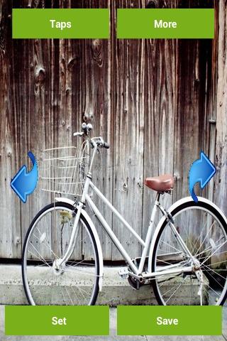 Bicycle Wallpapers