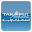 mobile takaful Download on Windows