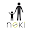 Neki pulsera BLE Download on Windows