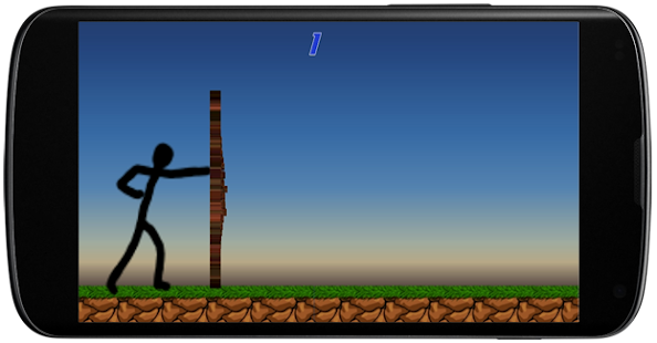 How to get Wall Smash patch 1.02 apk for laptop