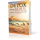 Soul Detox APK