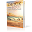 Soul Detox Download on Windows