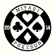 MIYAGI POKERUN | ミヤギ・ポークラン