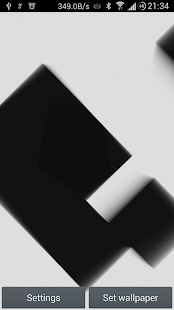 How to install Very Simple Live Wallpaper lastet apk for laptop