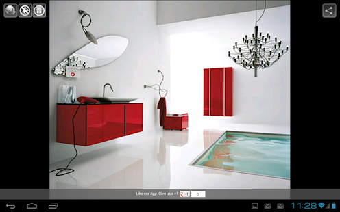 Download Intero:Interior Design Gallery APK