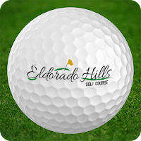 Eldorado Hills Golf Club APK Icono