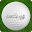 Eldorado Hills Golf Club Download on Windows