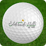 Eldorado Hills Golf Club Application icon