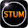 STUM Download on Windows