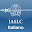IASLC Staging Atlas - Italian Download on Windows