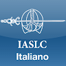 IASLC Staging Atlas - Italian Application icon